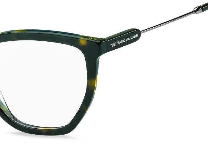 Marc Jacobs MARC596 Eyeglasses - view 12
